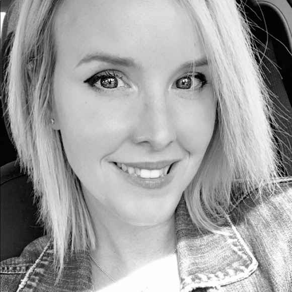 jennlee1977